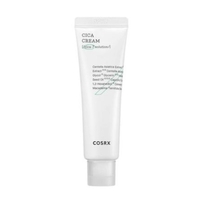 COSRX - Pure Fit Cica Cream - 50ml