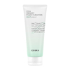 COSRX - Pure Fit Cica Creamy Foam Cleanser - 150ml