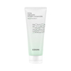 COSRX - Pure Fit Cica Creamy Foam Cleanser - 75ml