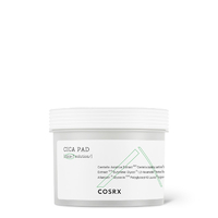 COSRX - Pure Fit Cica Pad - 90pcs