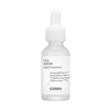 COSRX - Pure Fit Cica Serum - 30ml
