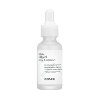 COSRX - Pure Fit Cica Serum - 30ml