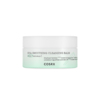 COSRX - Pure Fit Cica Smoothing Cleansing Balm - 120ml