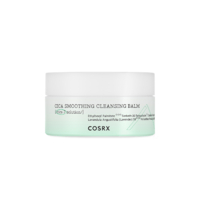 COSRX - Pure Fit Cica Smoothing Cleansing Balm - 120ml