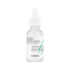 COSRX - Refresh AHA BHA Vitamin C Booster Serum - 30ml