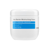 COSRX - Skin Barrier Moisturizing Cream - 450ml