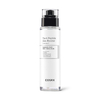 COSRX - The 6 Peptide Skin Booster Serum - 150ml