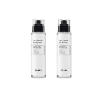 COSRX - The 6 Peptide Skin Booster Serum - 150ml (2ea) Set
