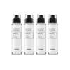 COSRX - The 6 Peptide Skin Booster Serum - 150ml (4ea) Set