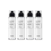 COSRX - The 6 Peptide Skin Booster Serum - 150ml (4ea) Set