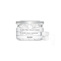 COSRX - The AHA 2 BHA 2 Blemish Treatment Serum - 120g