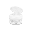 COSRX - The AHA 2 BHA 2 Blemish Treatment Serum - 50g