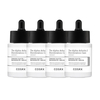 COSRX - The Alpha-Arbutin 2 Discoloration Care Serum - 50ml (4ea) Set