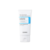 COSRX - The Ceramide Skin Barrier Moisturizer - 80ml