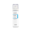 COSRX - The Ceramide Skin Barrier Moisturizing Mist - 120ml