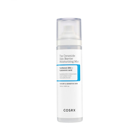 COSRX - The Ceramide Skin Barrier Moisturizing Mist - 120ml