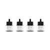 COSRX - The Hyaluronic Acid 3 Serum - 20ml - (4ea) Set