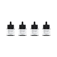 COSRX - The Hyaluronic Acid 3 Serum - 20ml - (4ea) Set