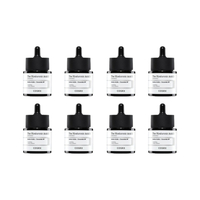 COSRX - The Hyaluronic Acid 3 Serum - 20ml - (8ea) Set