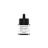 COSRX - The Hyaluronic Acid 3 Serum - 20ml
