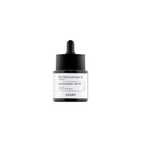 COSRX - The Niacinamide 15 Serum - 20ml
