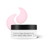 COSRX - The Peptide Collagen Hydrogel Eye Patch - 85g