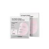 COSRX - The Peptide Collagen Lifting Glow Hydrogel Mask - 34g*3ea
