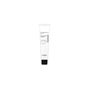 COSRX - The Retinol 0.1 Cream - 20ml