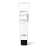 COSRX - The Retinol 0.1 Cream - 20ml