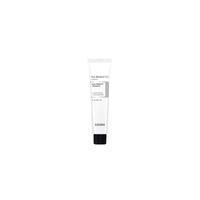 COSRX - The Retinol 0.3 Cream - 20ml