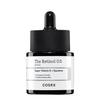 COSRX - The Retinol 0.5 Oil - 20ml