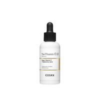 COSRX - The Vitamin C 13 Serum - 20ml