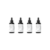 COSRX - The Vitamin C 23 Serum - 20ml - (4ea) Set