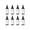 COSRX - The Vitamin C 23 Serum - 20ml - (8ea) Set
