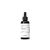 COSRX - The Vitamin C 23 Serum - 20ml