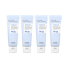 COSRX - Ultra-Light Invisible Sunscreen - 50ml (4ea) Set
