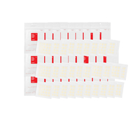 COSRX Acne Pimple Master Patch (30 ea) Set