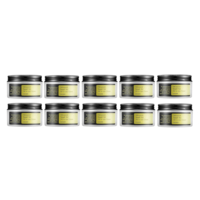 COSRX Advanced Snail 92 All In One Cream (10ea) Set