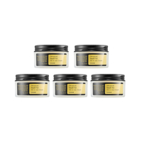 COSRX Advanced Snail 92 All In One Cream (5ea) Set