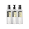 COSRX Advanced Snail 96 Mucin Power Essence 100ml (3ea) Set