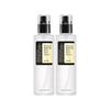 COSRX Advanced Snail 96 Mucin Power Essence (2ea) Set