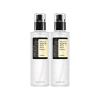 COSRX Advanced Snail 96 Mucin Power Essence (2ea) Set