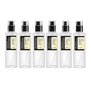 COSRX Advanced Snail 96 Mucin Power Essence (6ea) Set