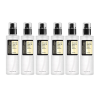 COSRX Advanced Snail 96 Mucin Power Essence (6ea) Set