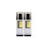 COSRX Advanced Snail Radiance Dual Essence - 80ml (2ea) Set