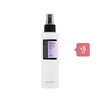 COSRX AHA/BHA Clarifying Treatment Toner 150ml (5ea) Set