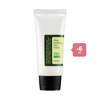 COSRX Aloe Soothing Sun Cream (6ea) Set
