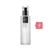 COSRX BHA Blackhead Power Liquid (2ea) Set