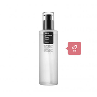 COSRX BHA Blackhead Power Liquid (2ea) Set