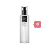 COSRX BHA Blackhead Power Liquid (6ea) Set